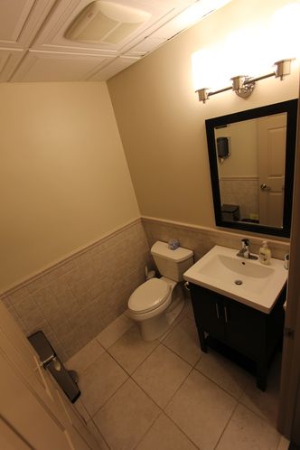 SUITE B: 4265 Brookfield Corporate Dr, Chantilly, VA 20151